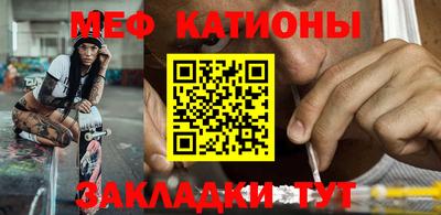 дмт Будённовск